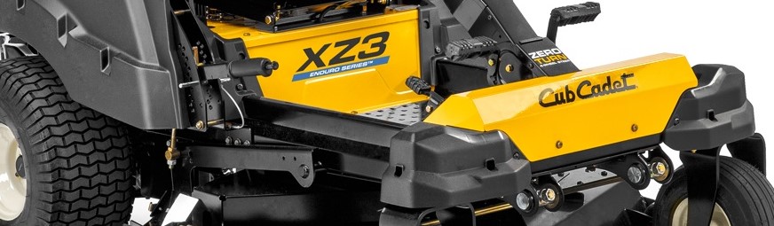 Rama XZ3 122